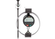 Cone Penetrometer, Corps of Engineers, 数字 Gauge