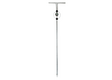 Cone Penetrometer, Direct-Read, 数字