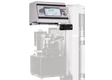 hcm - 5090数字指示灯