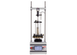 Elite系列三轴装载机负载架，3000lbf (15kN)