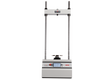 负载架，Master Loader Plus, Elite系列，15000磅(68KN)