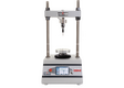 commatic IMC土壤固结系统，HM-5480.3F