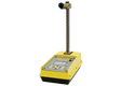 HS-5001NX Nuclear 密度 Gauge