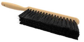 Table Brush