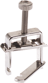 Screw Compressor Clamps