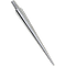 用于H-4114SD的10英寸飞镖.3F电密度计