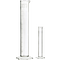 Polypropylene Graduated Cylinder