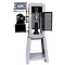 hcm - 1000 Series Compression Machine, 100K (445kN), hcm - 5090 Controller, 1/2HP 230V 60Hz