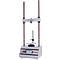 主装载机，Elite系列，11000lbf (50kN)