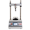 commatic IMC土壤固结系统，HM-5480.3F